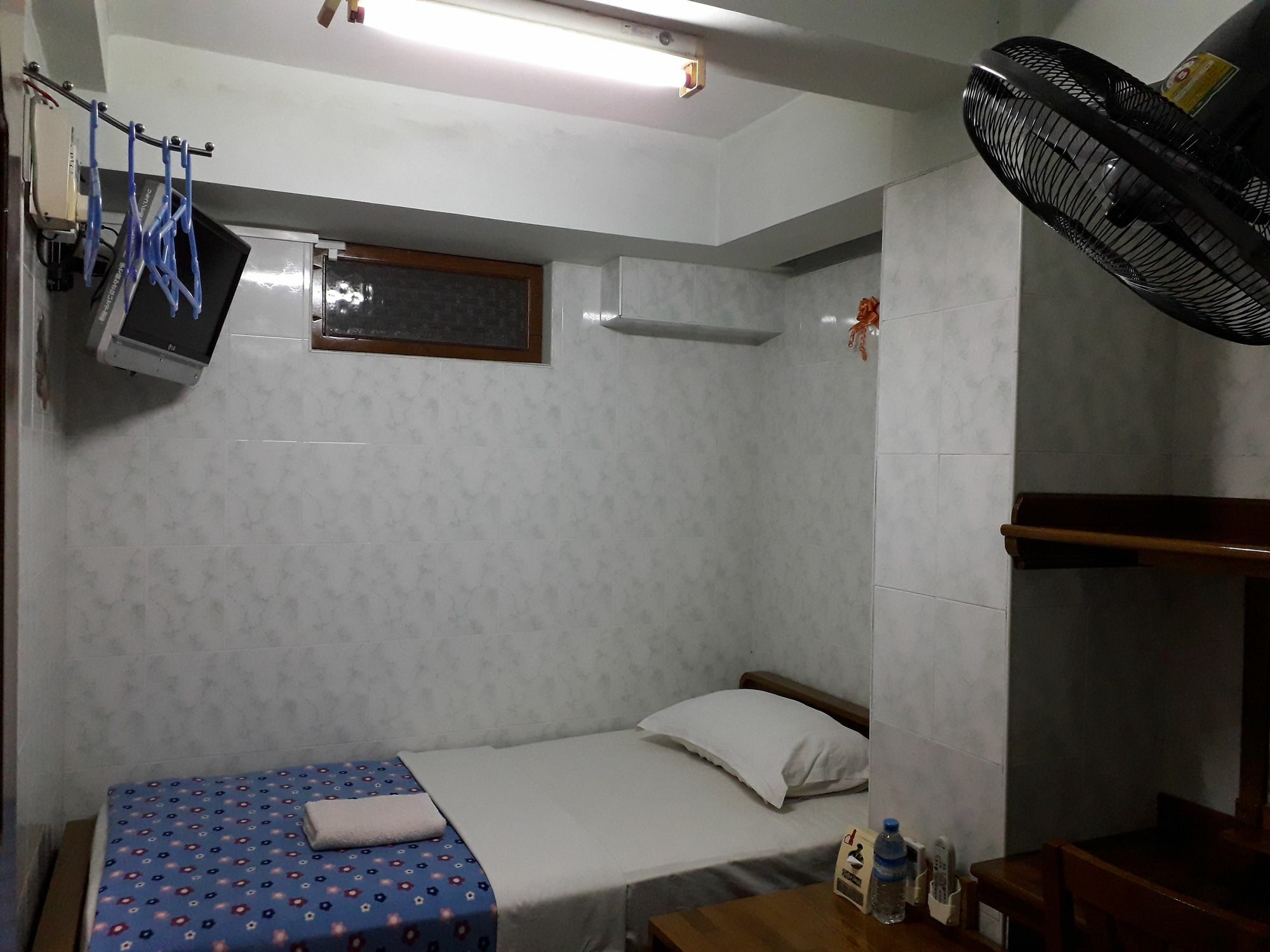 Chan Myae Guesthouse Янгон Экстерьер фото